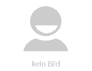 Bild Electrolux Wschereimaschinen GmbH